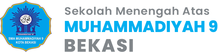 SMA Muhammadiyah 9
